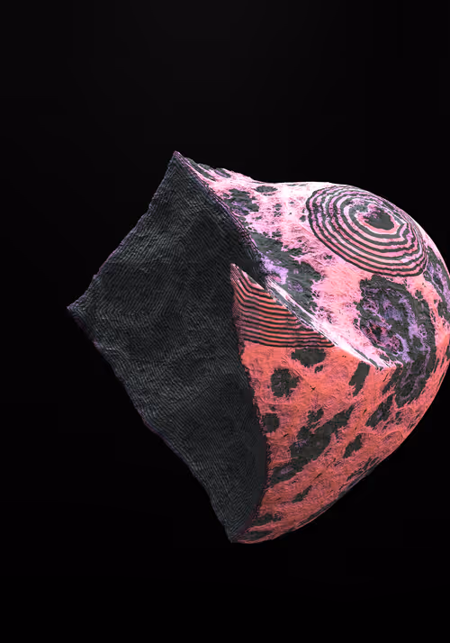 Item #327000000 Media