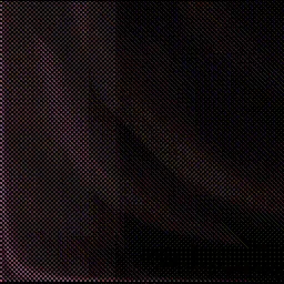 Item #143000983 Media