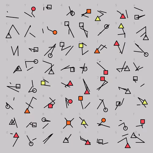 Item #49000315 Media