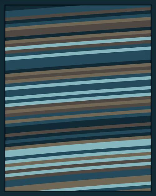 Item #276000128 Media