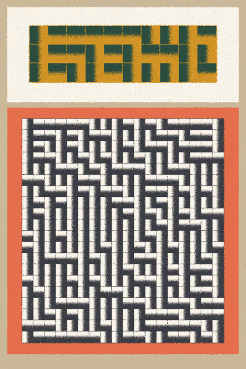 Item #321000014 Media