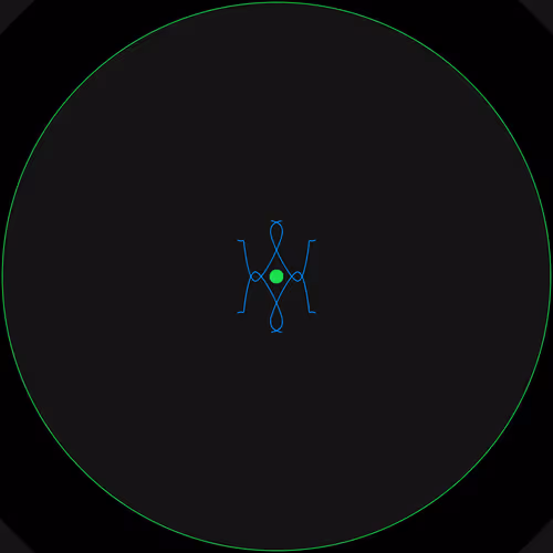 Item #67000166 Media