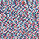 153000220