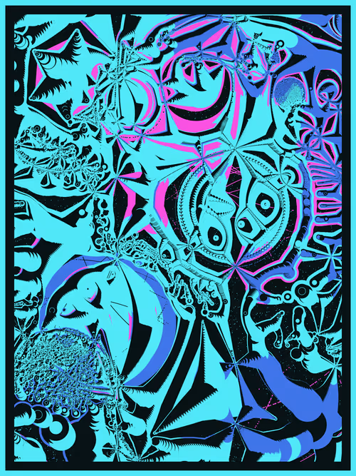 Item #294000051 Media