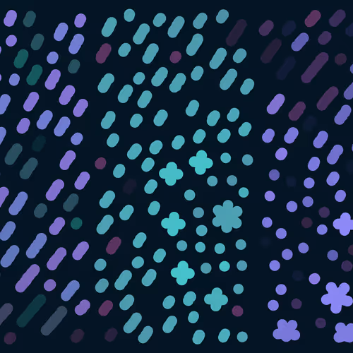 Maps for grief #438