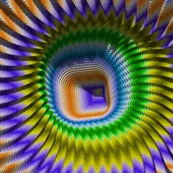 Vortex #363