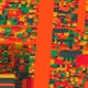 162000216