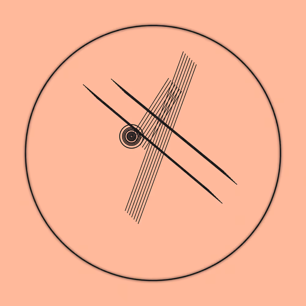 Elevated Deconstructions #167