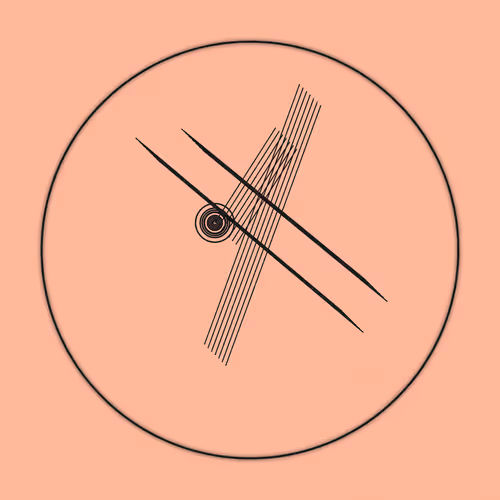 Elevated Deconstructions #167