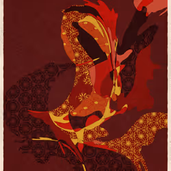 Memories of Qilin #642