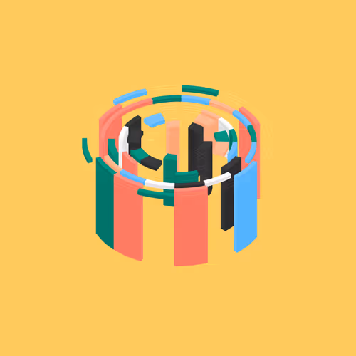 Item #289000699 Media