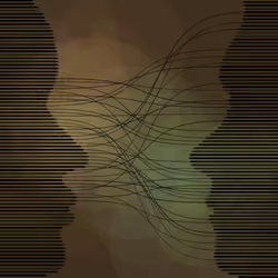 [Dis]entanglement #246