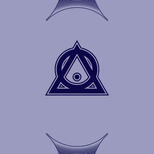 Item #44000073 Media