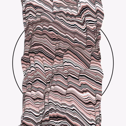 Item #28000486 Media