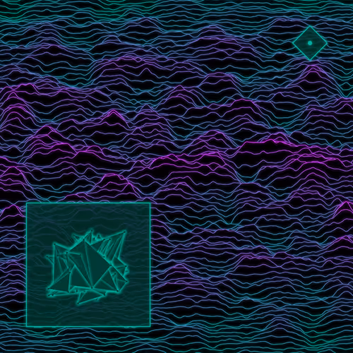 Unknown Signals #957
