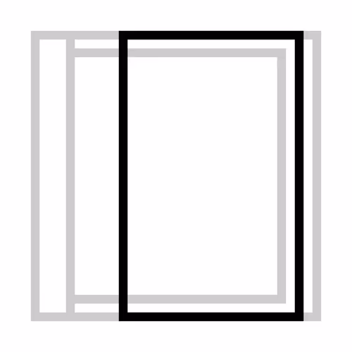 Item #370000214 Media