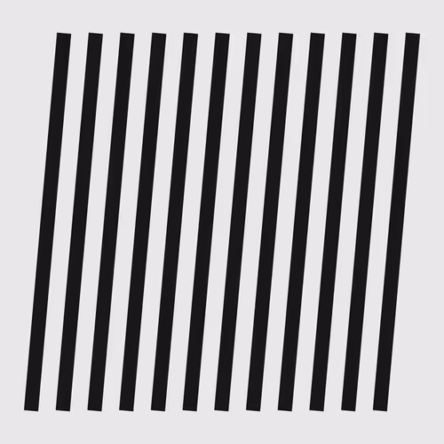 Item #57000212 Media