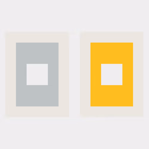 Item #205000287 Media