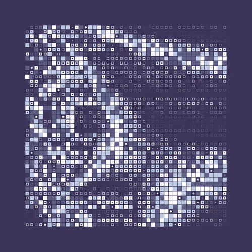 Item #237000009 Media