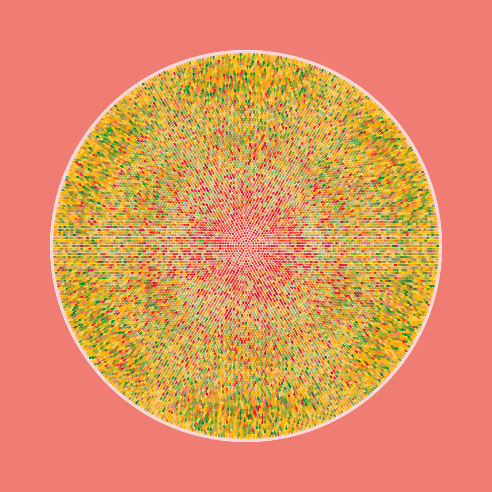 Transitions #4704