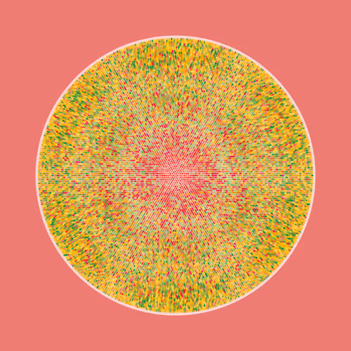 Transitions #4704