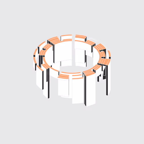 Item #289000875 Media