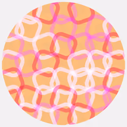 Ouroboros #802
