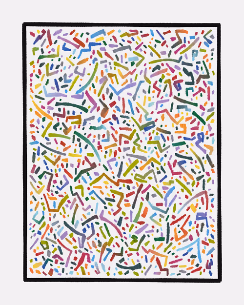 Item #281000329 Media