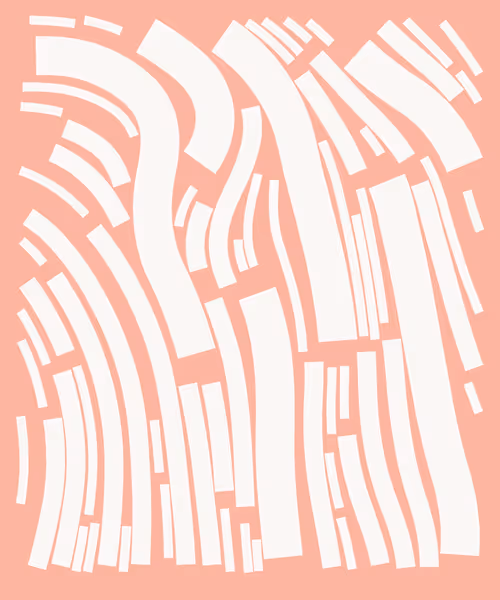 Item #78000801 Media