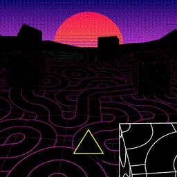 Item #346000048 Media