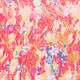 Fragments of an Infinite Field #209