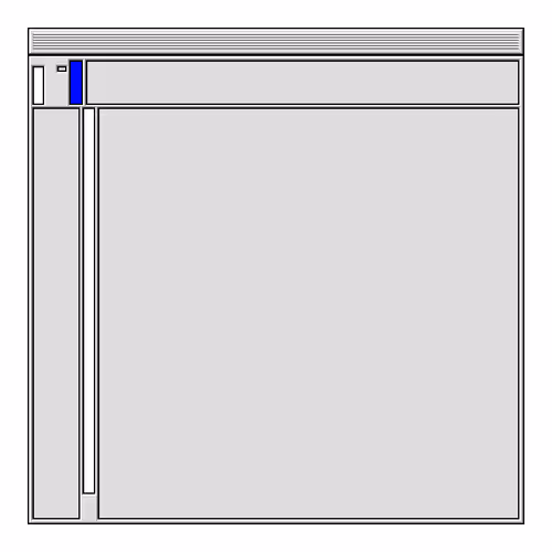Item #280000045 Media