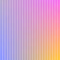 Color Study #1581
