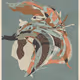 Memories of Qilin #548