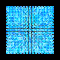 Transitions #3019