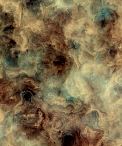 Item #129000088 Media