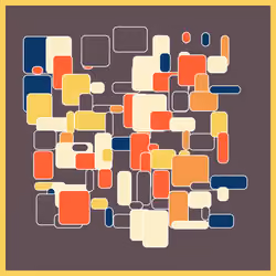 Calendart #238
