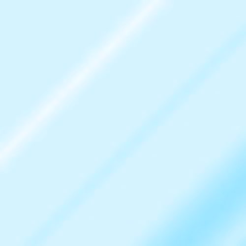 Pixel Glass #58