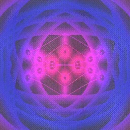 Hyperhash By Beervangeer