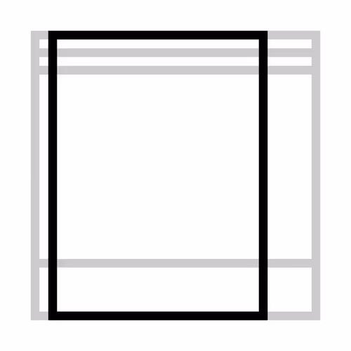 Item #370000373 Media