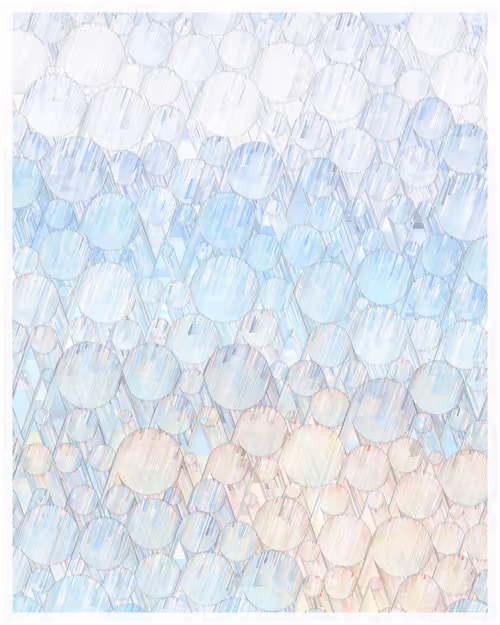 Item #344000235 Media