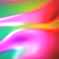 Flux #303