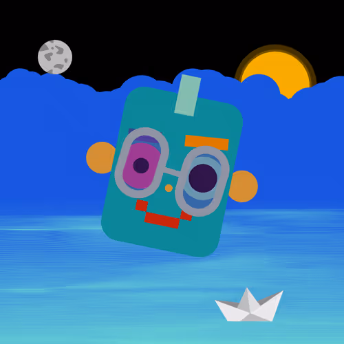 Item #98000070 Media