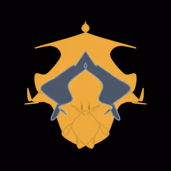 Cryptoblots #1359