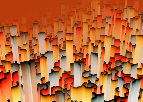 Item #298000165 Media