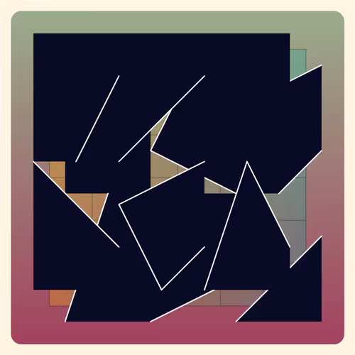 Item #71000197 Media