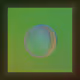 215000394