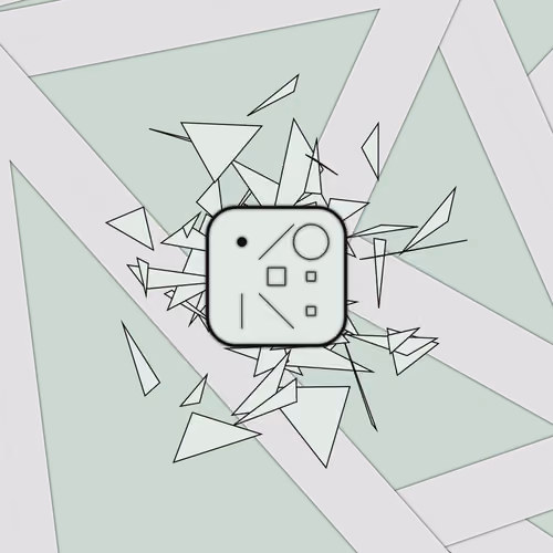 Wave Schematics #267