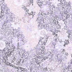Fragments of an Infinite Field #43