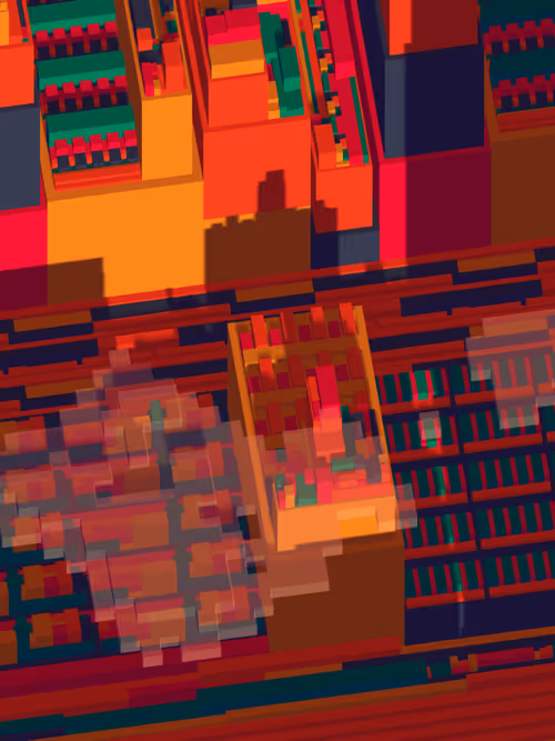 Item #162000156 Media